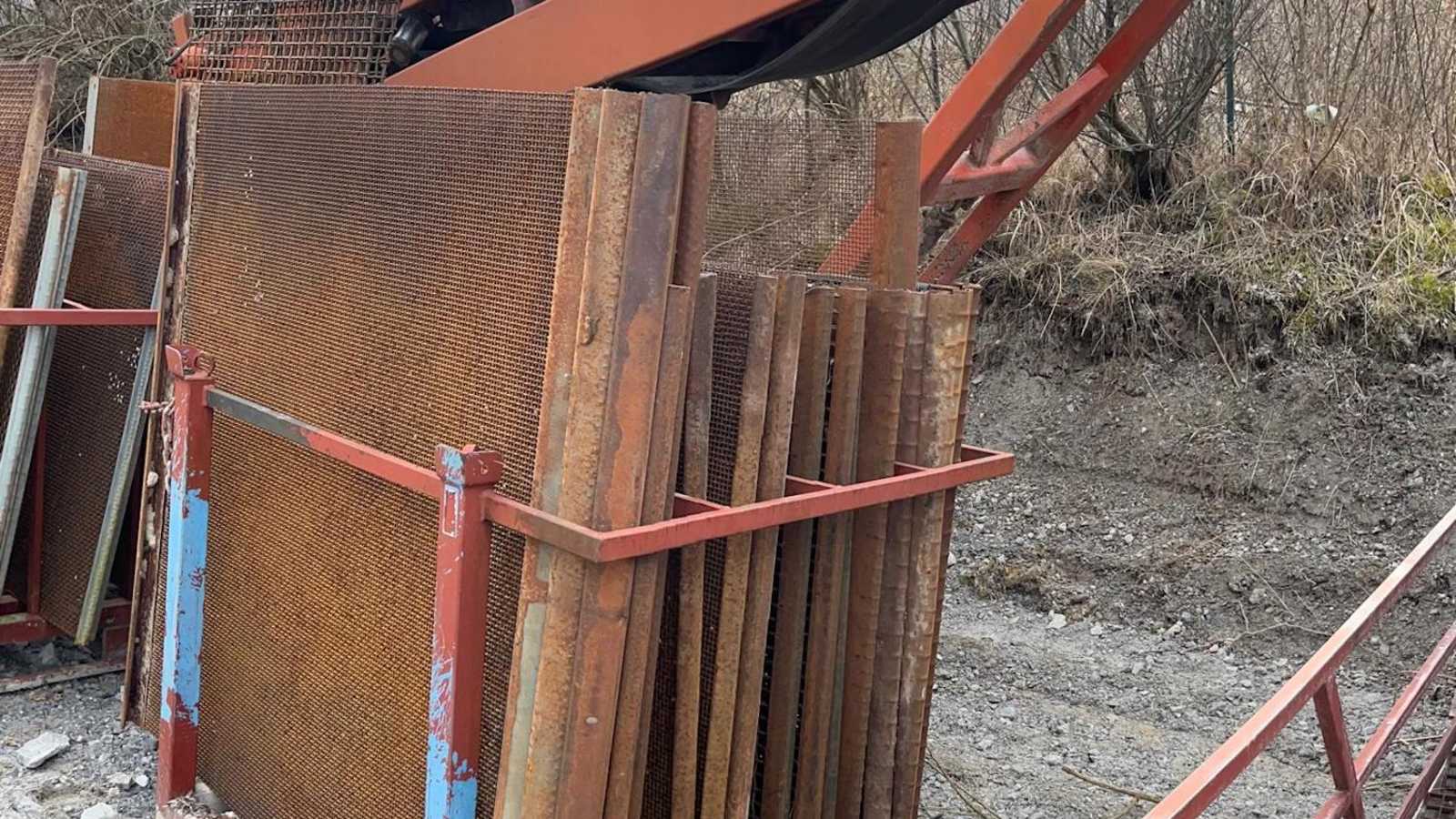 OmecoHub - Immagine 10